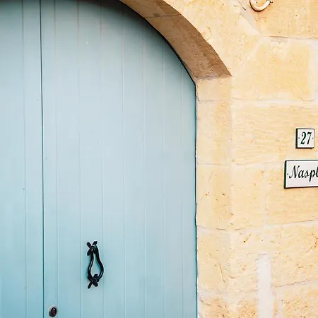 别墅 A Pet Friendly With A Rooftop Pool