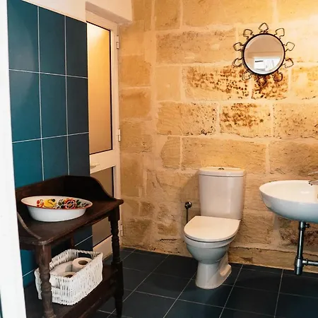 Villa A Pet Friendly With A Rooftop Pool
