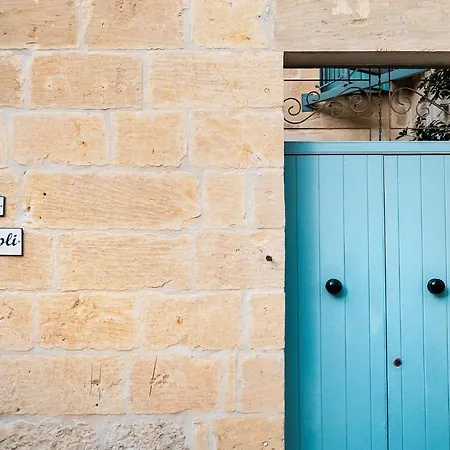 A Pet Friendly With A Rooftop Pool