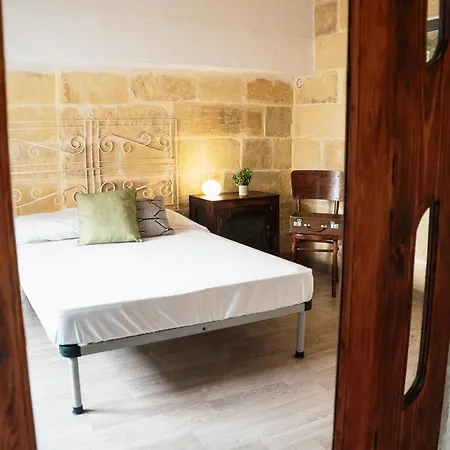 ヴィラ A Pet Friendly With A Rooftop Pool