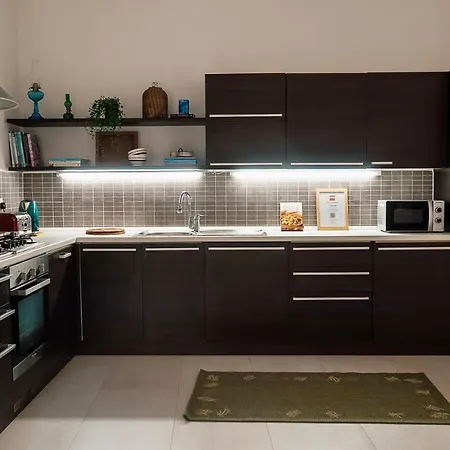 A Pet Friendly With A Rooftop Pool Villa Qala